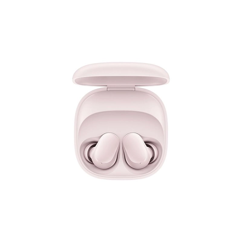 Redmi Buds 6 Play TWS Earbuds