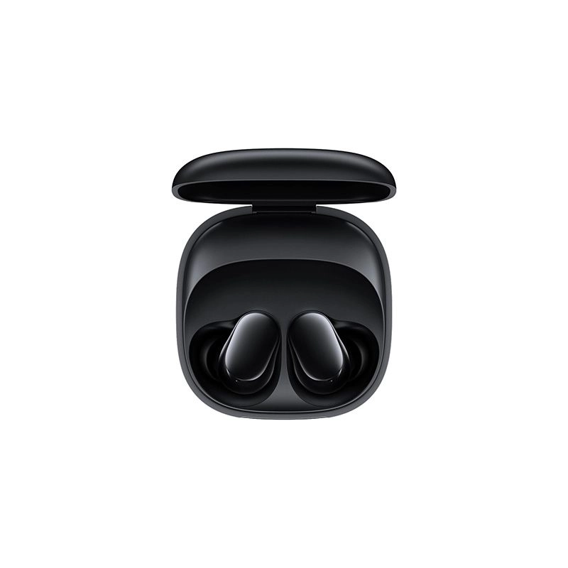 Redmi Buds 6 Play TWS Earbuds thumbnail 2
