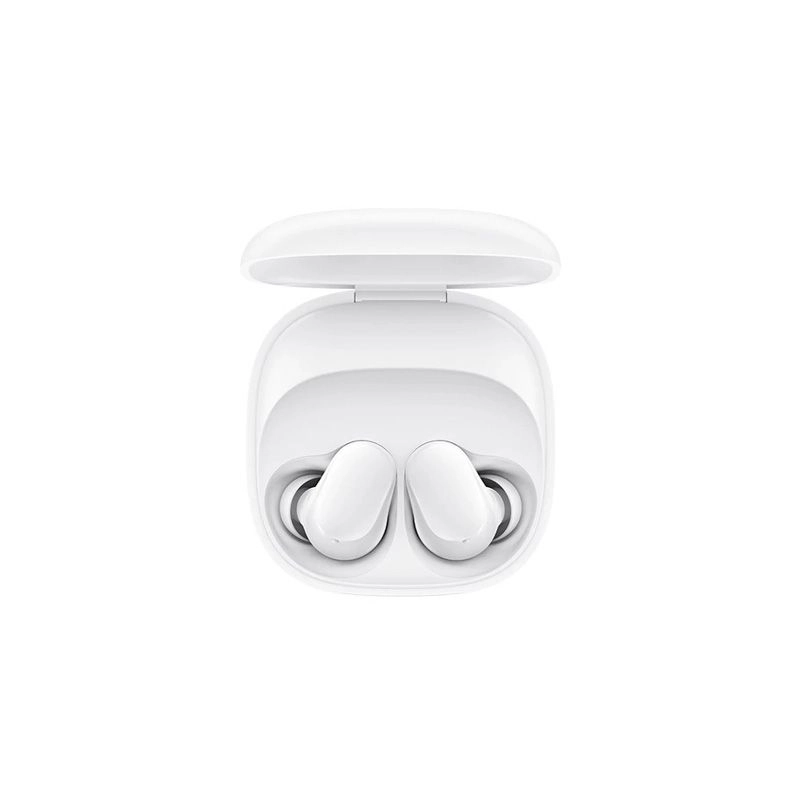 Redmi Buds 6 Play TWS Earbuds thumbnail 3