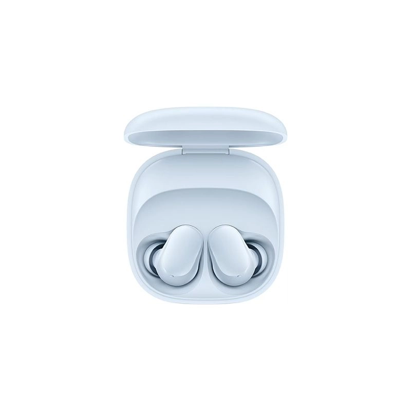 Redmi Buds 6 Play TWS Earbuds thumbnail 4