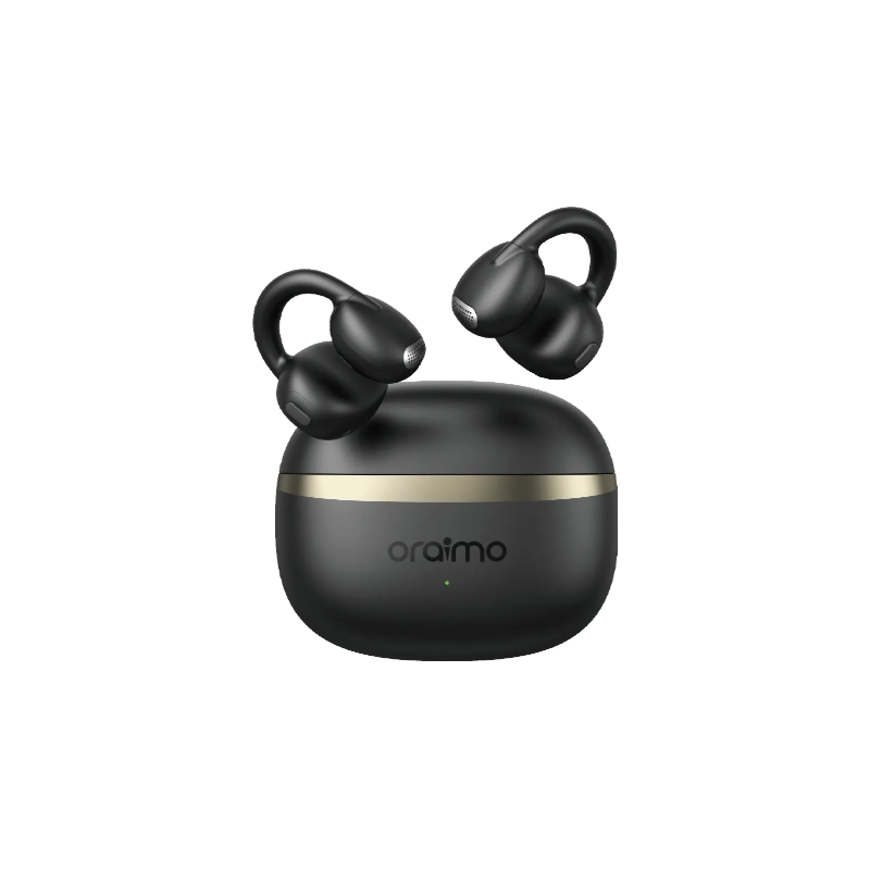 Oraimo OpenSnap True Wireless Earbuds OPN-373