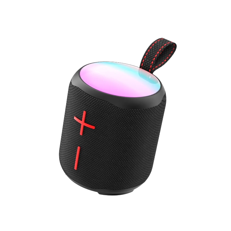 FONENG M3 10W Portable Speaker