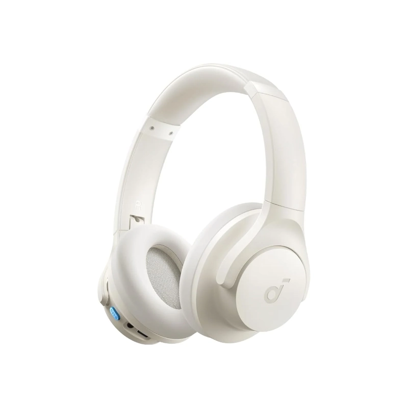 Anker Soundcore Q11i Bluetooth Headphones thumbnail 2