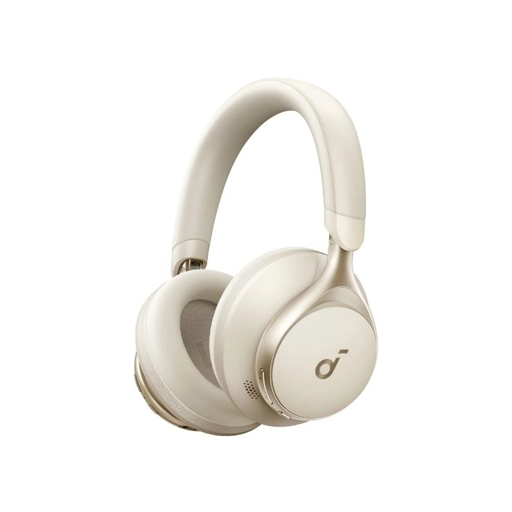  Anker Soundcore Space One Over Headphones