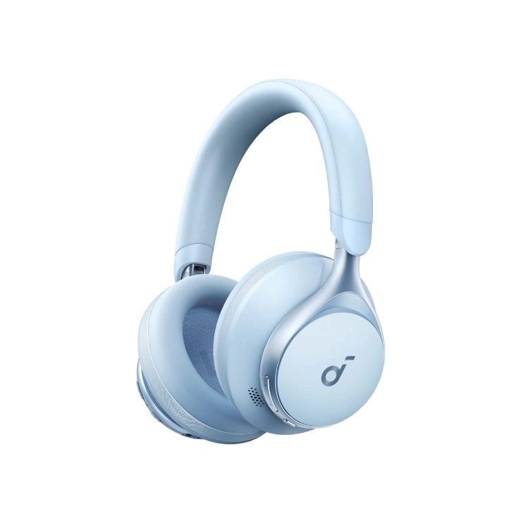  Anker Soundcore Space One Over Headphones thumbnail 2