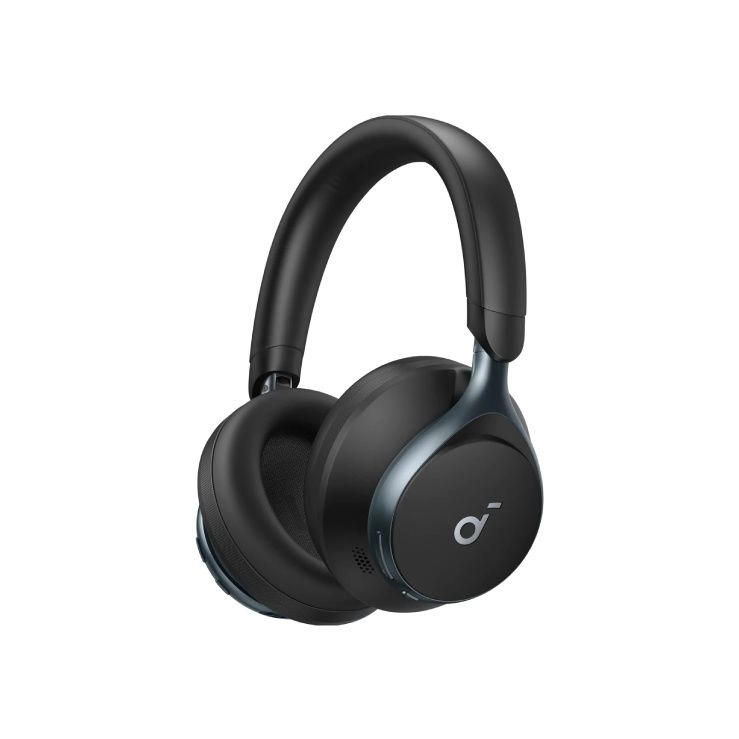  Anker Soundcore Space One Over Headphones thumbnail 3