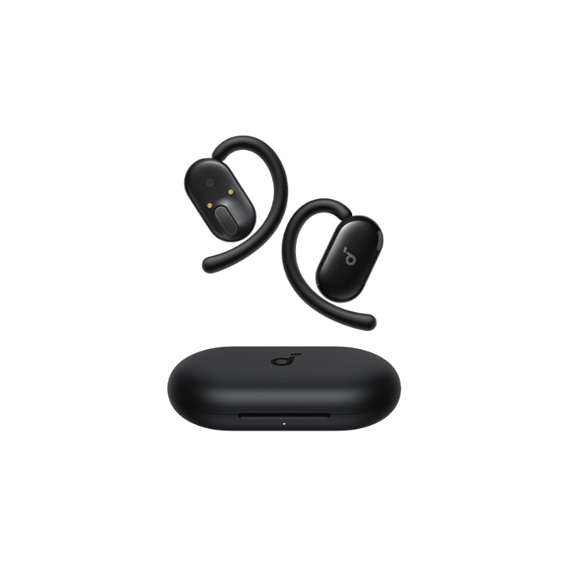 Anker Soundcore V20i Open-Ear Earbuds