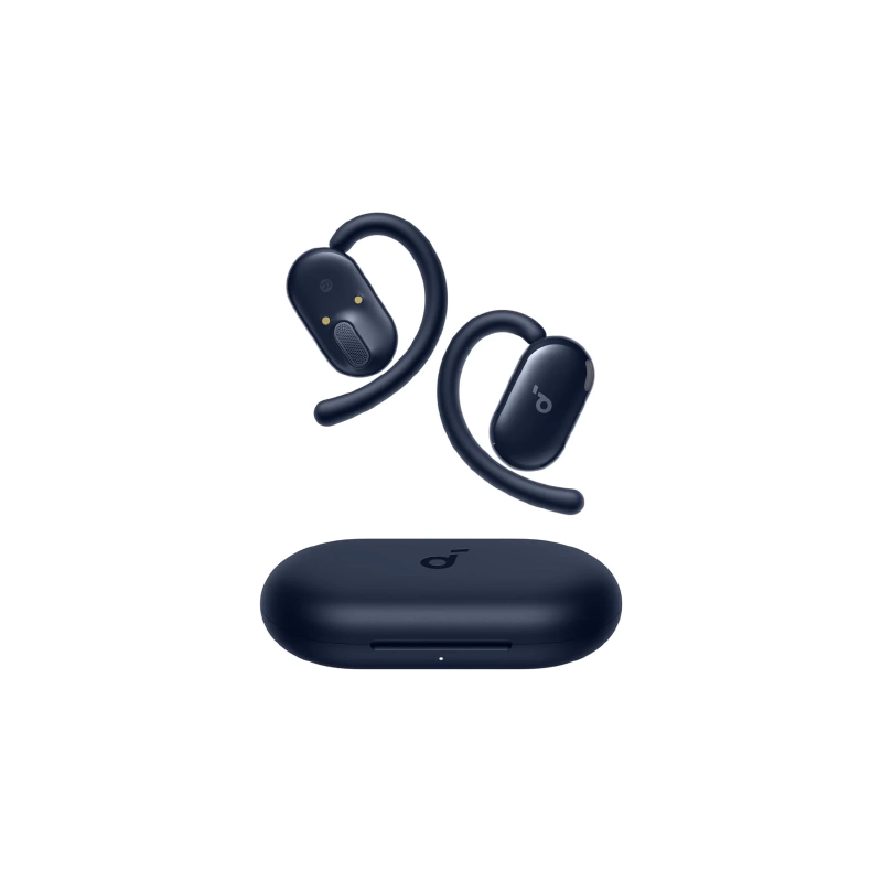 Anker Soundcore V20i Open-Ear Earbuds thumbnail 2