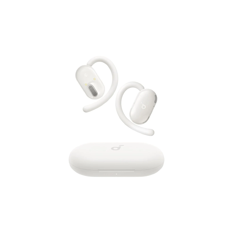 Anker Soundcore V20i Open-Ear Earbuds thumbnail 3