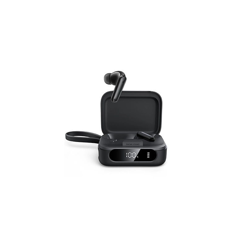 Anker SoundCore P41i ANC True Wireless Earbuds