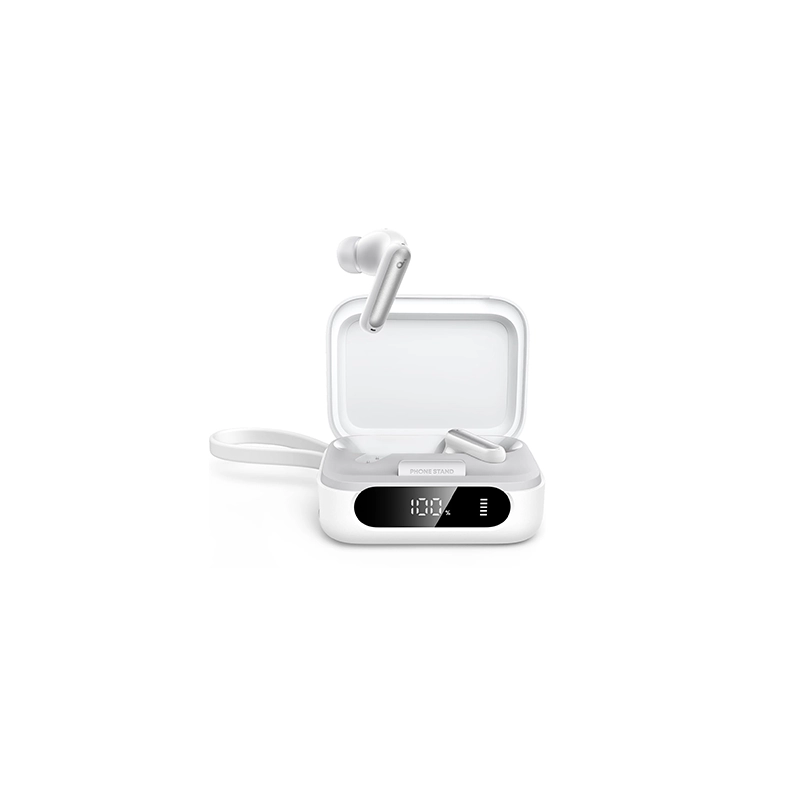  Anker SoundCore P41i ANC True Wireless Earbuds thumbnail 2