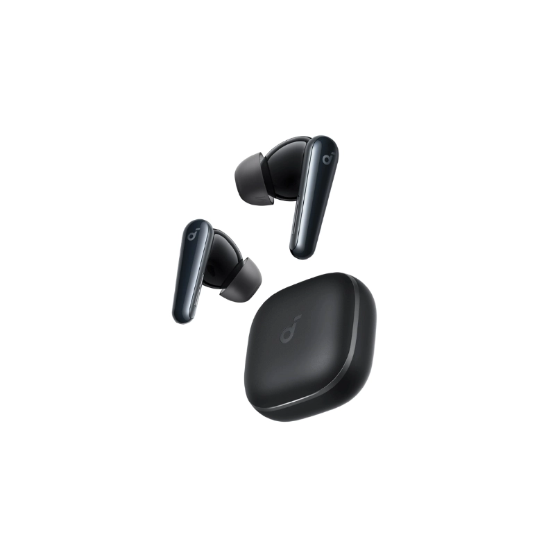 Anker Soundcore Liberty 5 ANC Earbuds