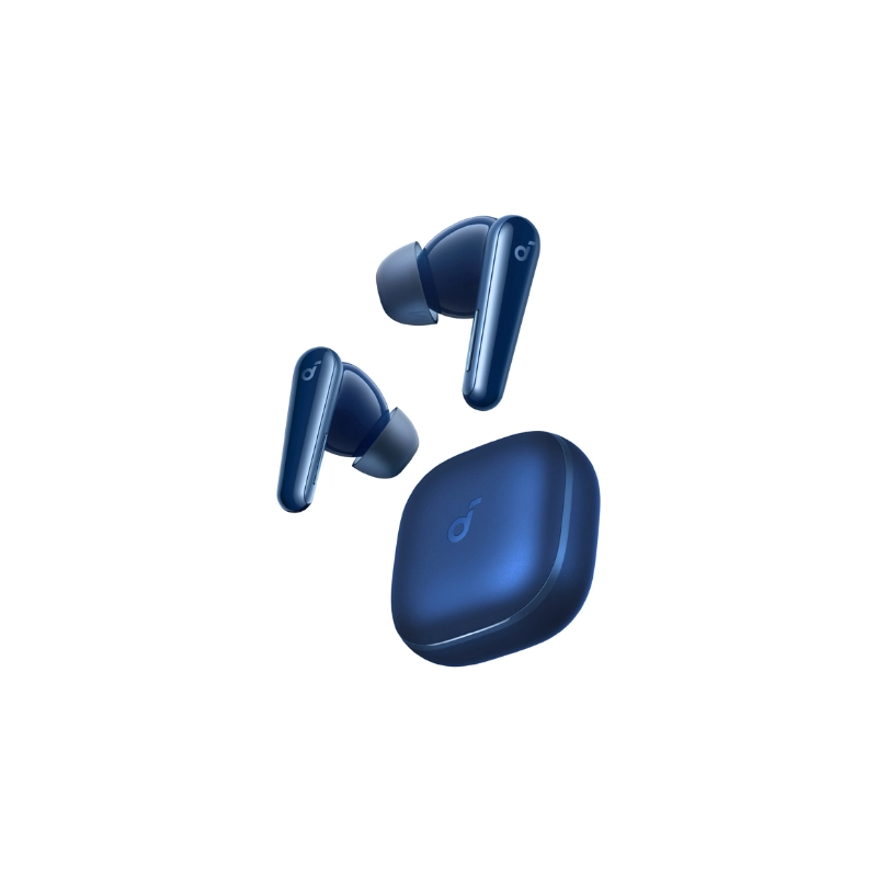 Anker Soundcore Liberty 5 ANC Earbuds thumbnail 2