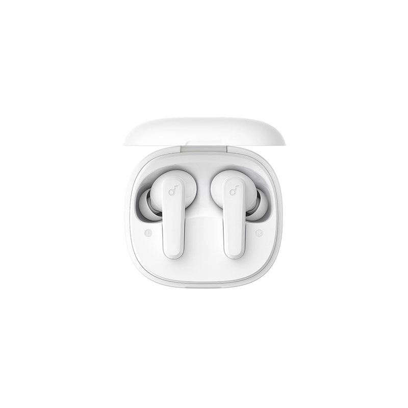 Anker soundcore R50i TWS Earbuds