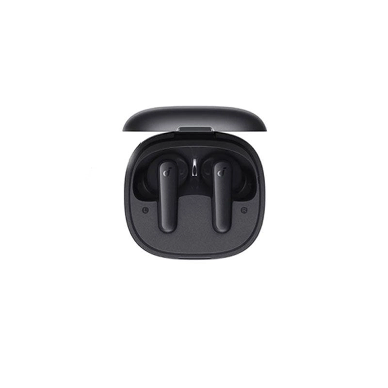 Anker soundcore R50i TWS Earbuds thumbnail 2