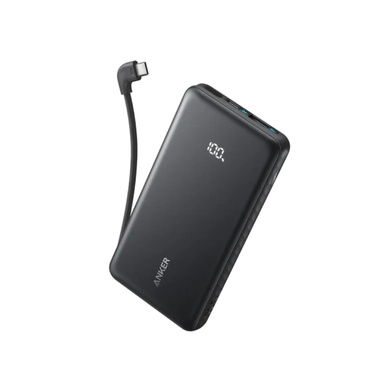 Anker Zolo 22.5w 20000mAh Power Bank