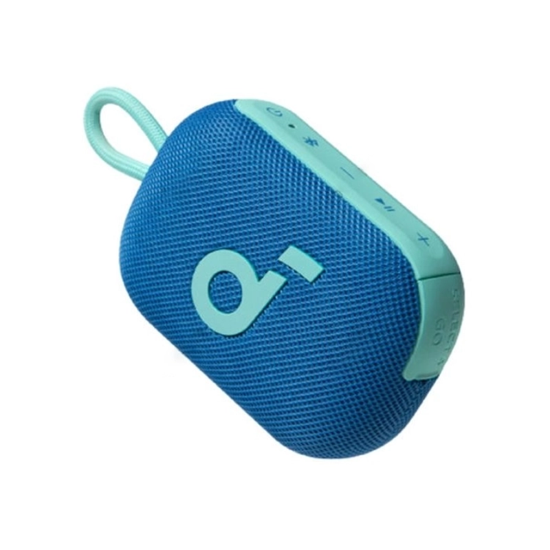 Anker Soundcore Select 4 Go Bluetooth Speaker