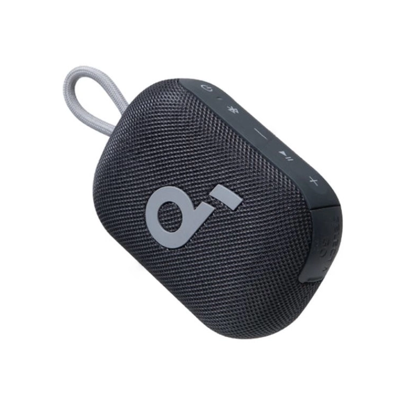 Anker Soundcore Select 4 Go Bluetooth Speaker thumbnail 2