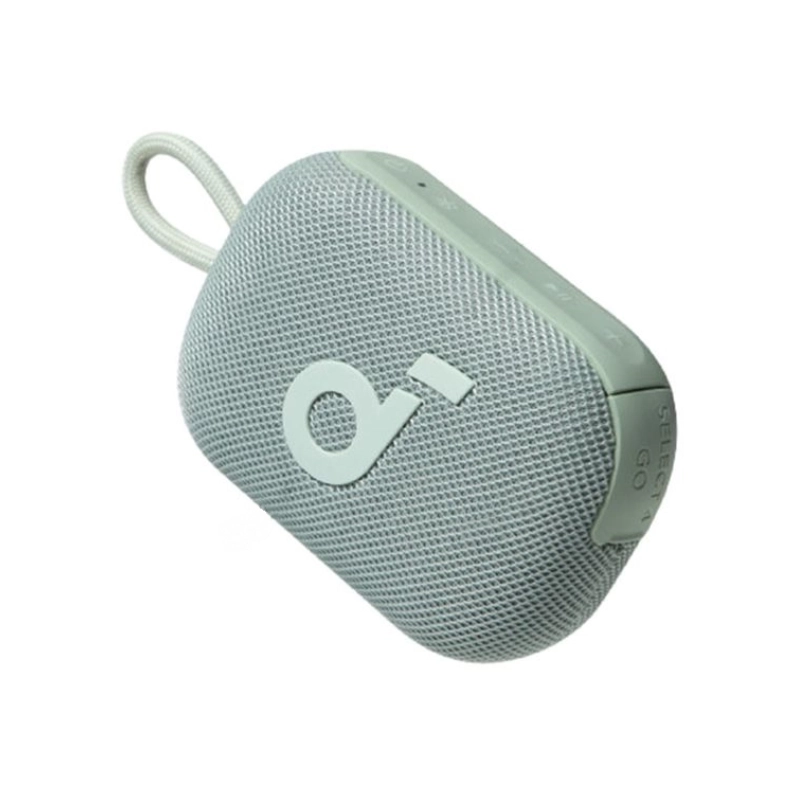 Anker Soundcore Select 4 Go Bluetooth Speaker thumbnail 3