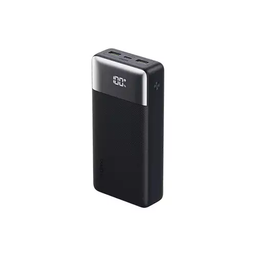Oraimo PowerNova Q21 20000mAh 22.5W Power Bank OPB-7200Q