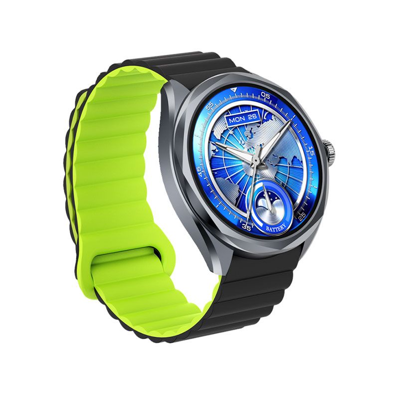 Oraimo Smart Watch OSW-834