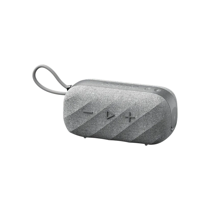 Oraimo SpaceBox Active Mini Speaker OBS-680 thumbnail 2