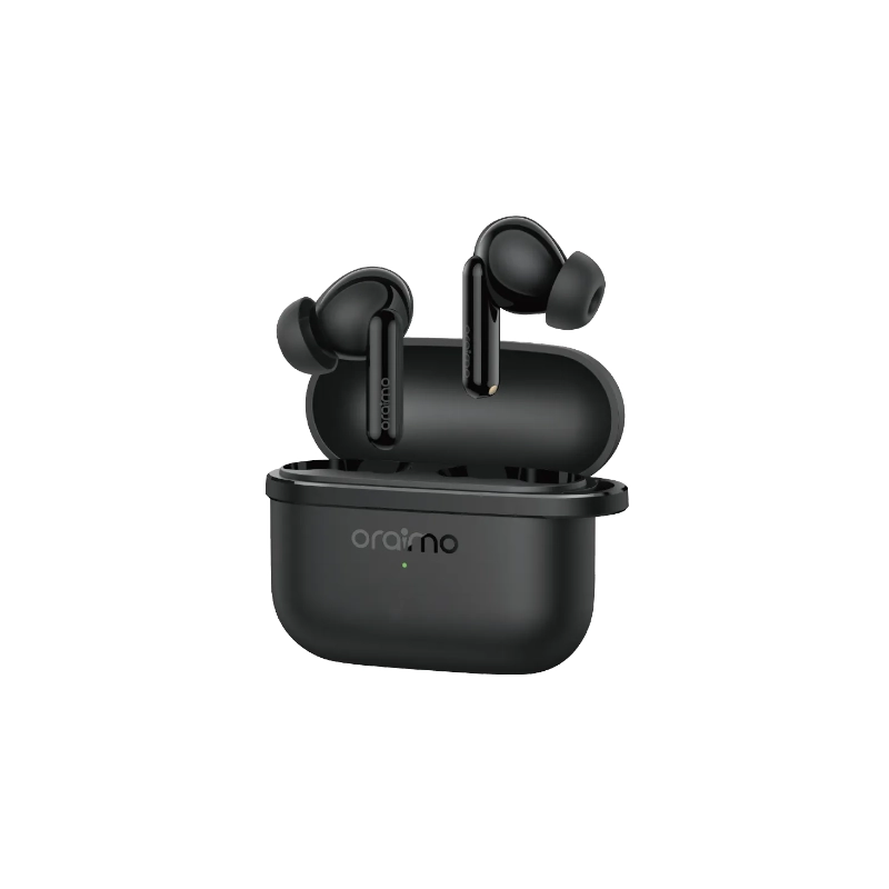 Oraimo True Wireless Earbuds OTW-324