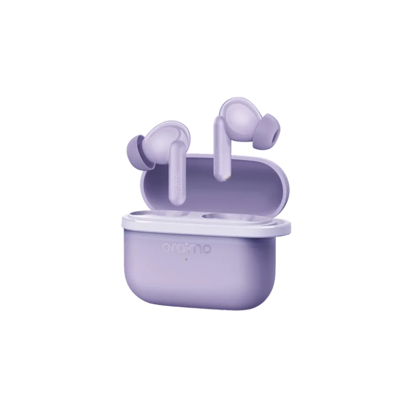Oraimo True Wireless Earbuds OTW-324 thumbnail 2
