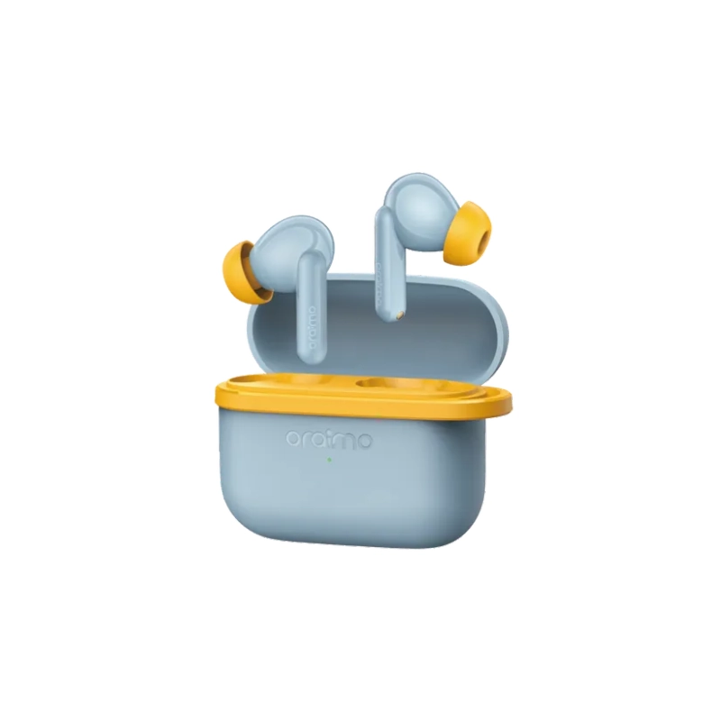 Oraimo True Wireless Earbuds OTW-324 thumbnail 3