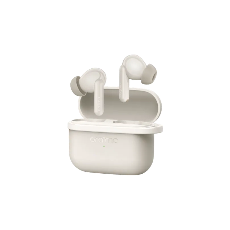 Oraimo True Wireless Earbuds OTW-324 thumbnail 4