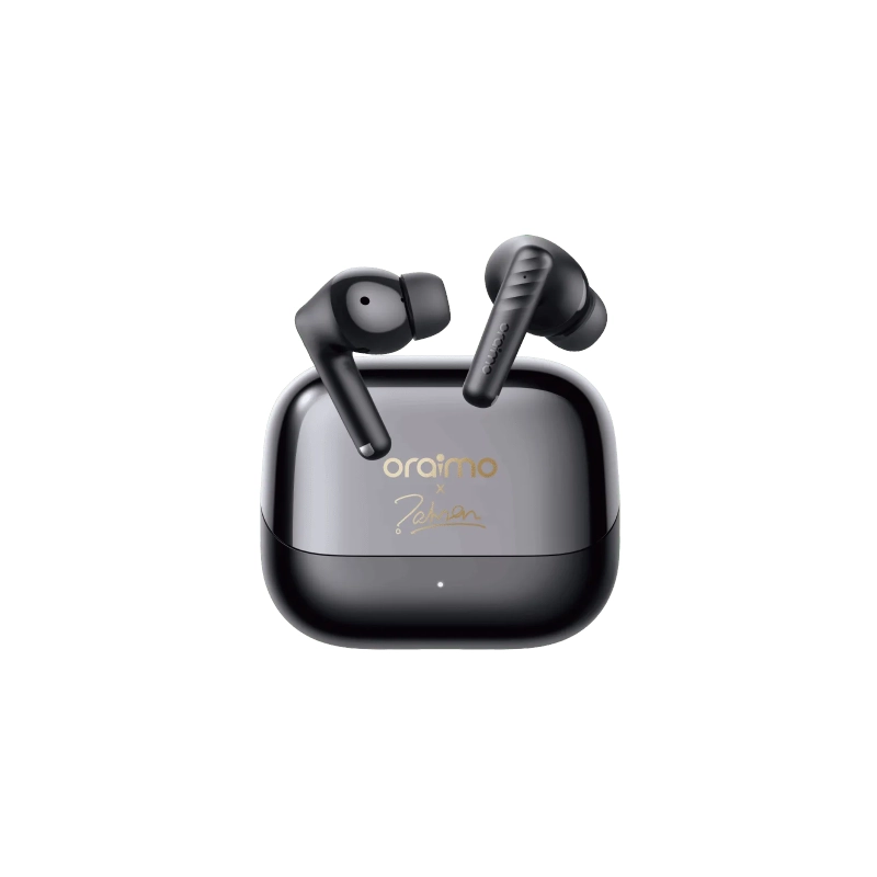 Oraimo True Wireless Earbuds OTW-323P
