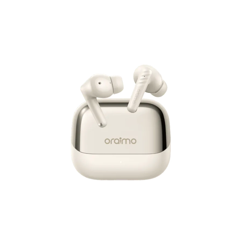 Oraimo True Wireless Earbuds OTW-323P thumbnail 2