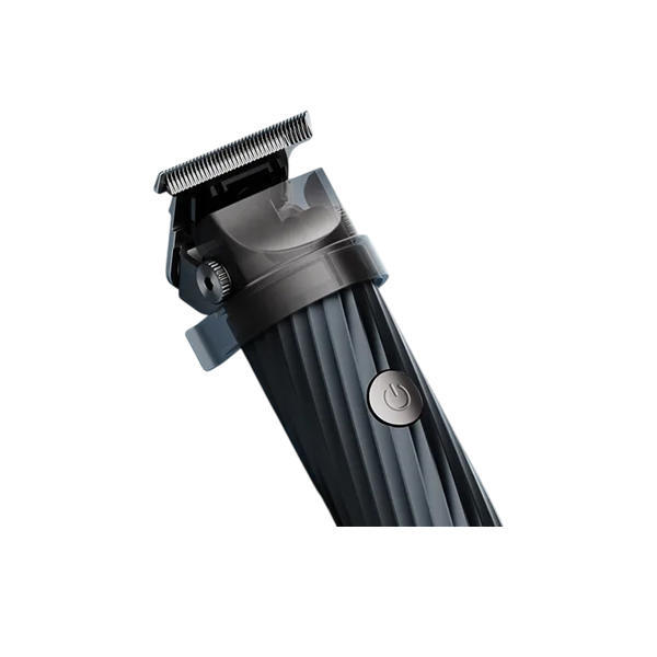 Oraimo Smart Trimmer 2 Pro OTR-280