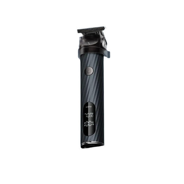 Oraimo Smart Trimmer 2 Pro OTR-280 thumbnail 2