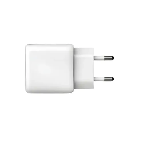 Oraimo Adapter OCW-5351ECC