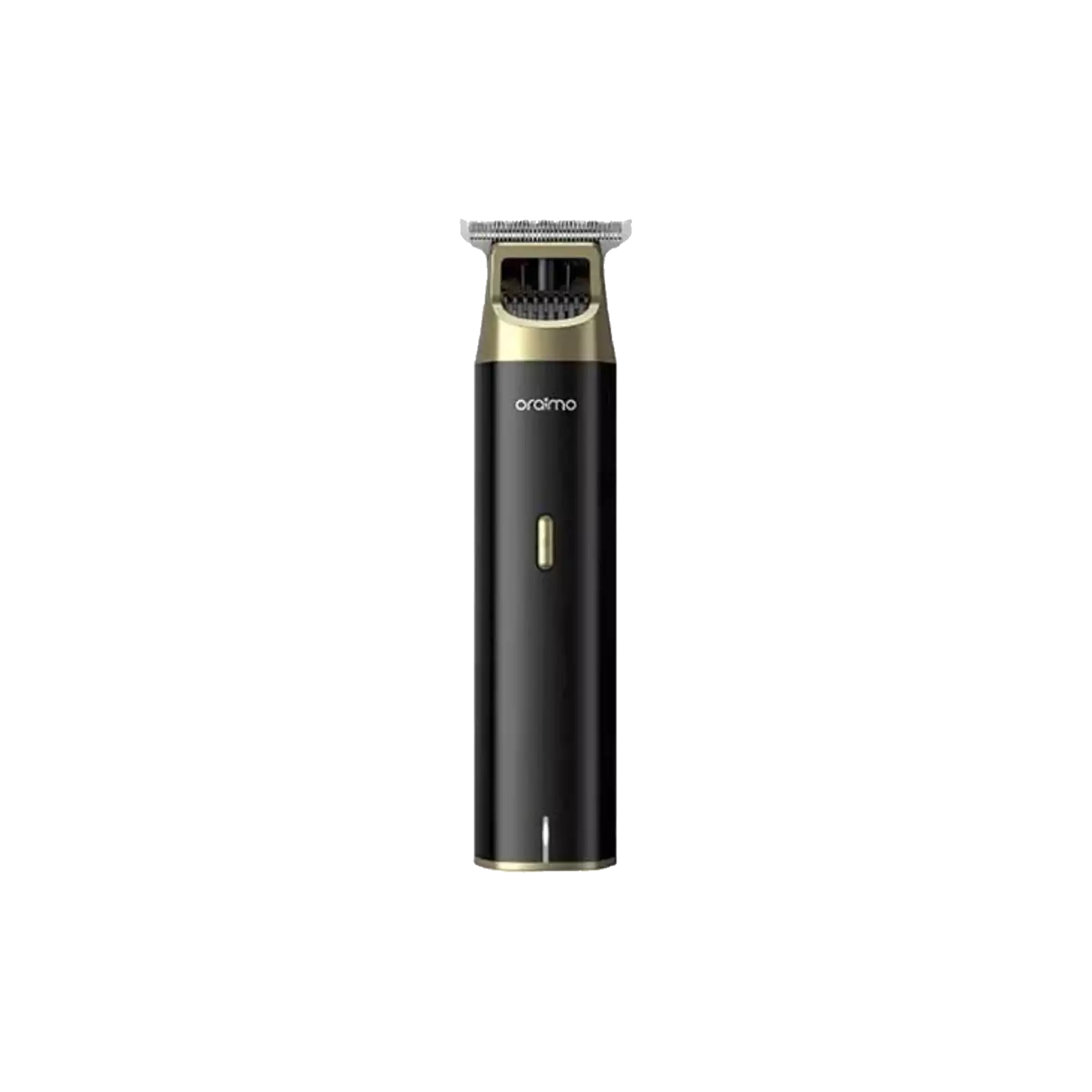 Oraimo Smart Trimmer 2 OPC-TR12