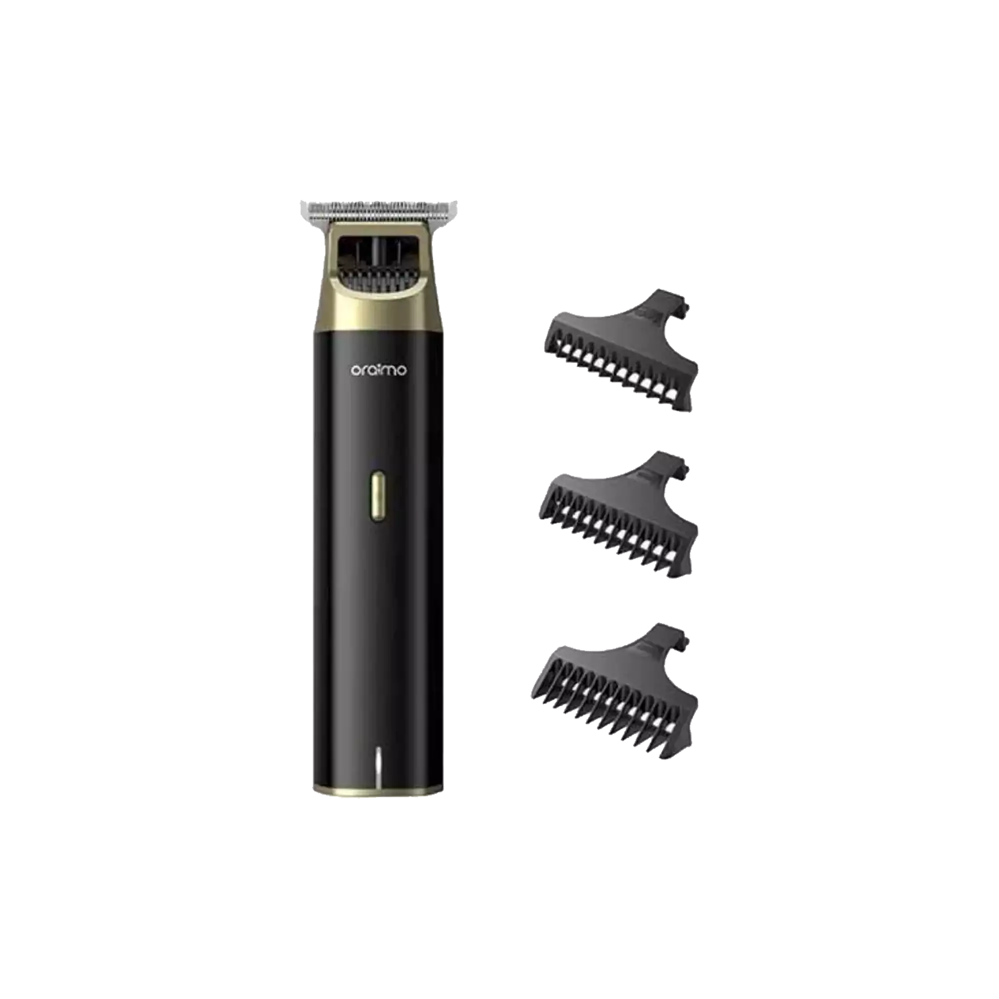 Oraimo Smart Trimmer 2 OPC-TR12 thumbnail 3