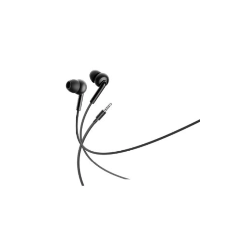 Oraimo In-Ear 3.5mm Earphone OEP-320S