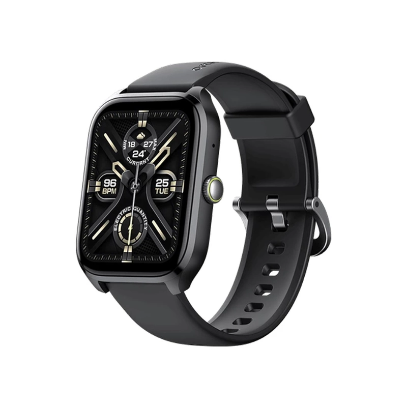 Oraimo Watch 5 Lite OSW-804