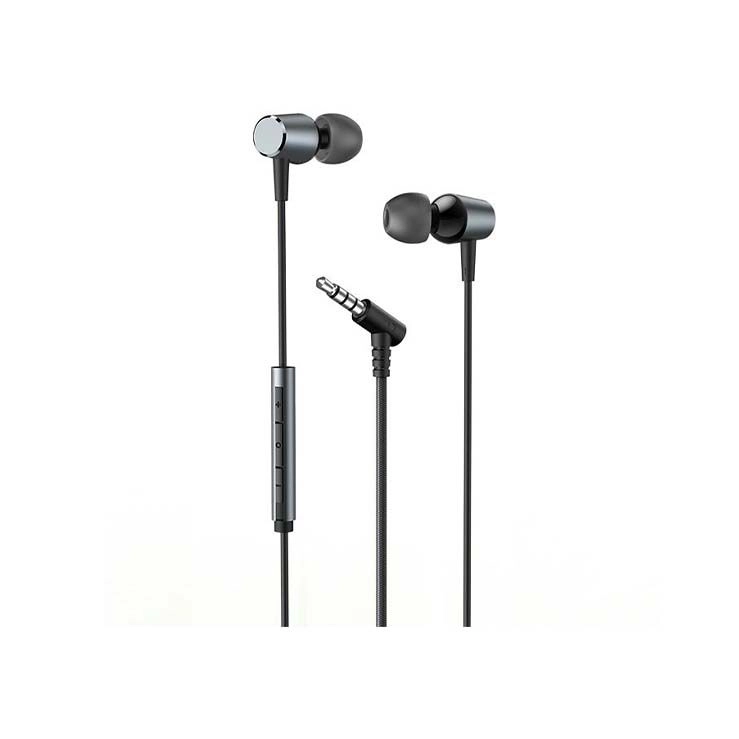 Oraimo Trumpet 3 In-Ear Earphone OEP-E40