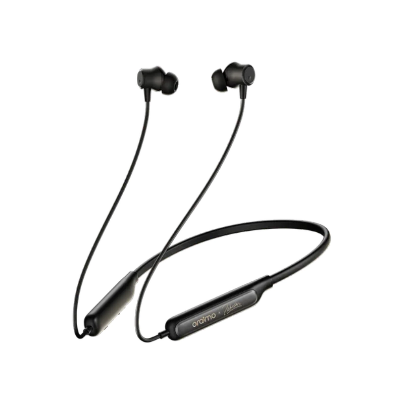 Oraimo Necklace 5 ANC OEB-611