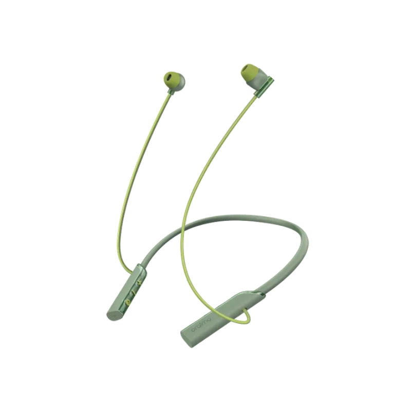 Oraimo Necklace Lite ENC with Vibration OEB-311