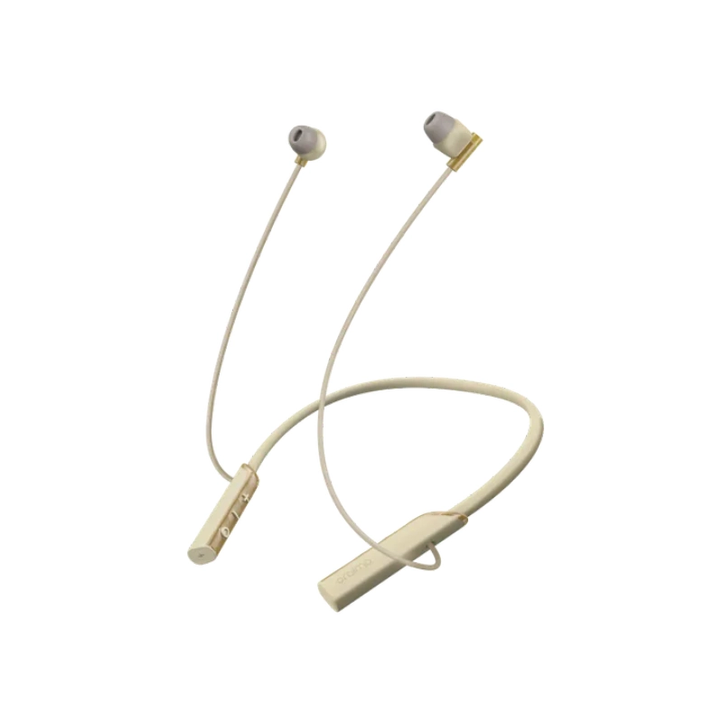 Oraimo Necklace Lite ENC with Vibration OEB-311 thumbnail 2