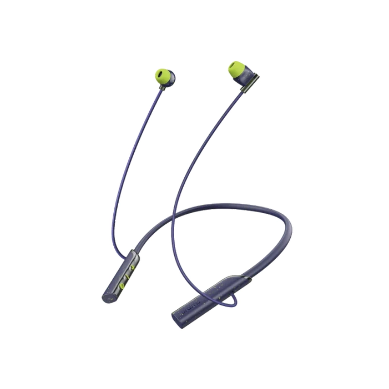 Oraimo Necklace Lite ENC with Vibration OEB-311 thumbnail 3