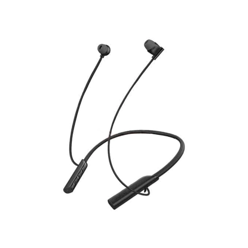 Oraimo Necklace Lite ENC with Vibration OEB-311 thumbnail 4