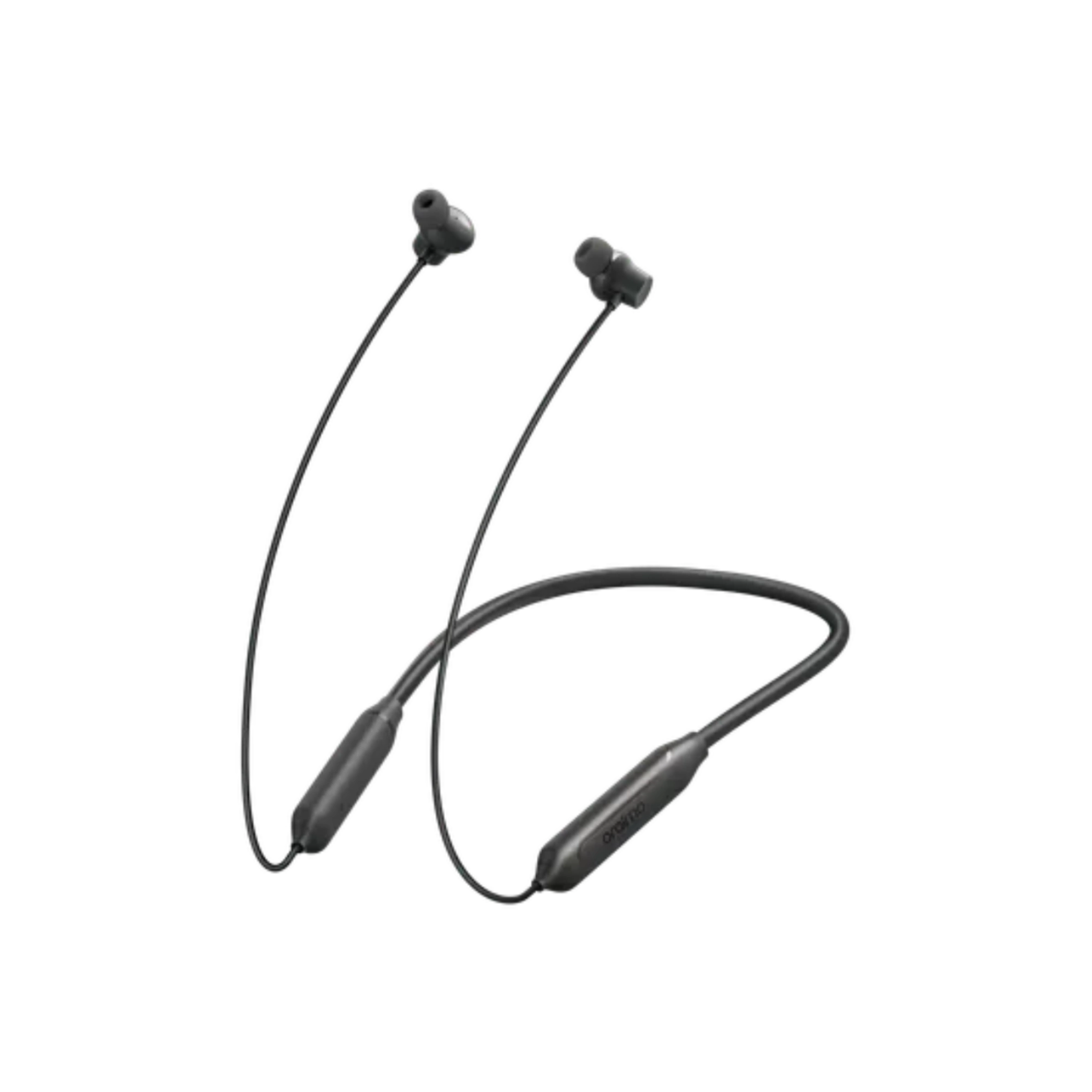 Oraimo Necklace Neo Wireless Neckband OEB-310