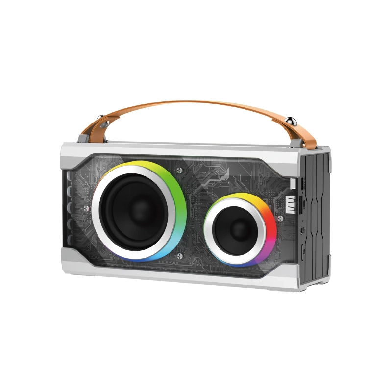 FONENG M2 15W Bluetooth Speaker