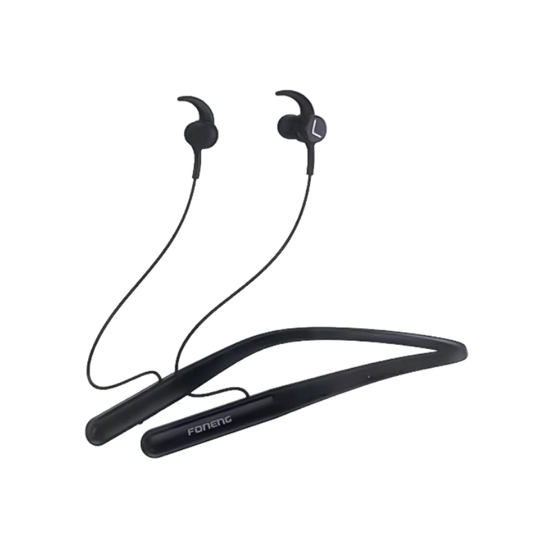 FONENG BL40 Neckband