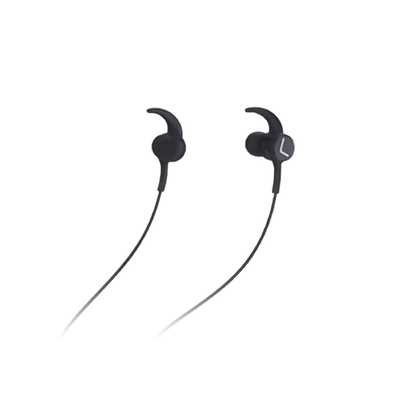 FONENG BL40 Neckband thumbnail 2