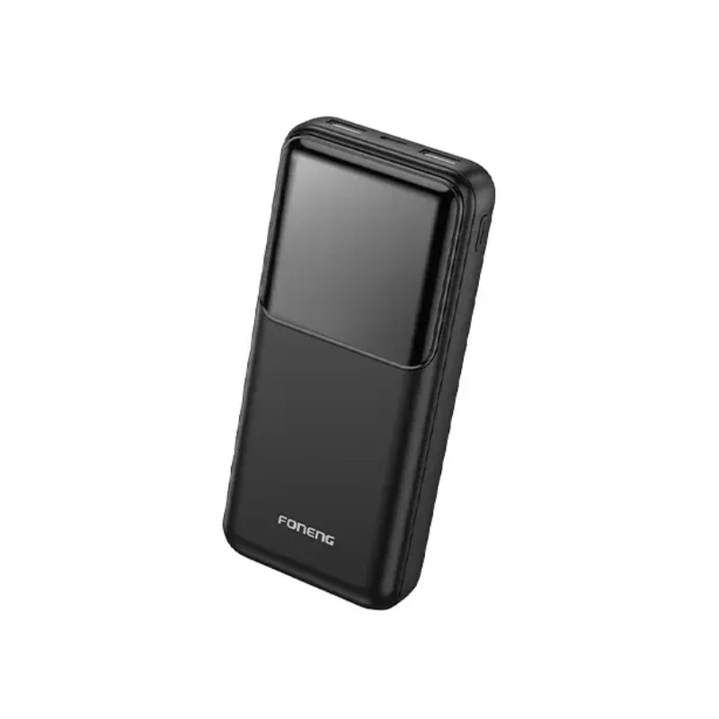 FONENG P62 20000mAh Power Bank thumbnail 2